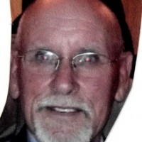 William &quote;Bill&quote; Richard Blanchard